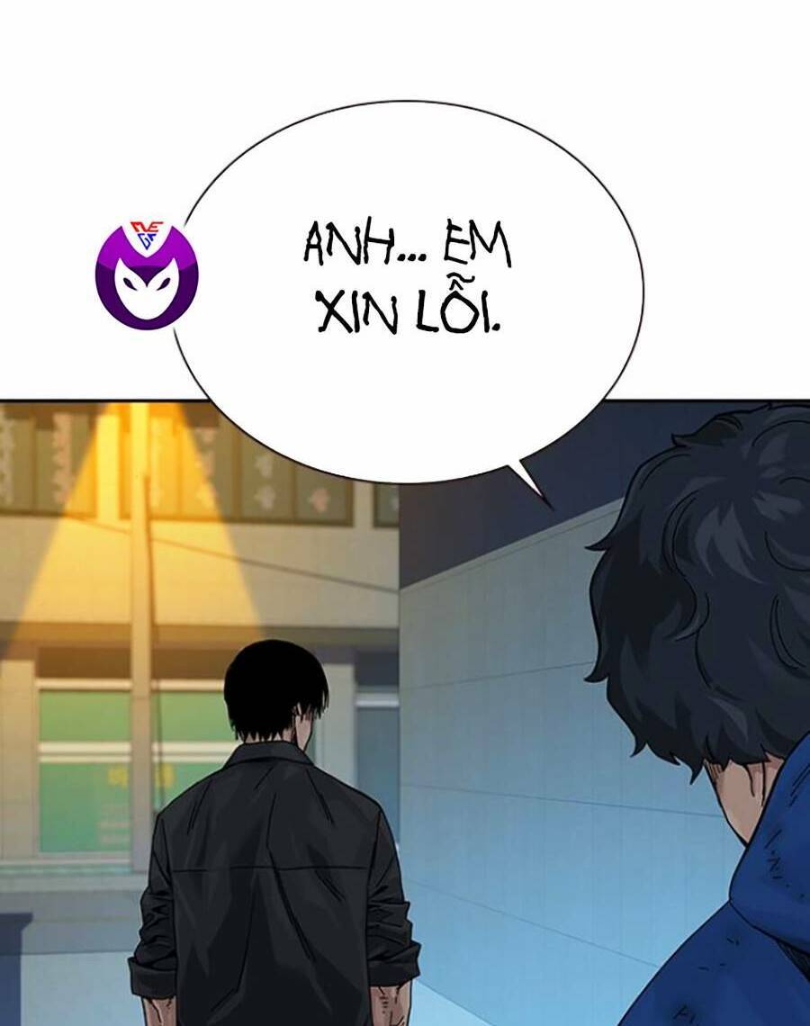 Để Có Thể Sống Sót Chap 70 - Next Chap 71
