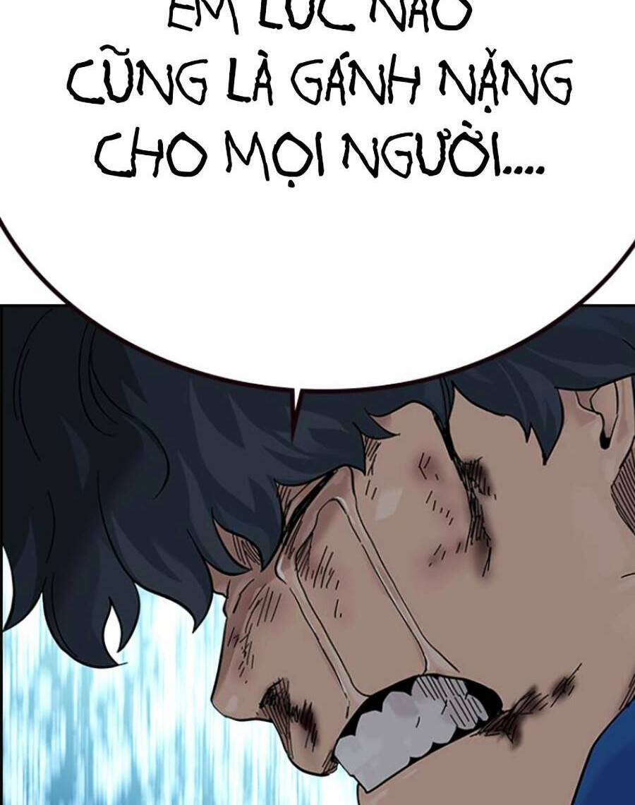 Để Có Thể Sống Sót Chap 70 - Next Chap 71