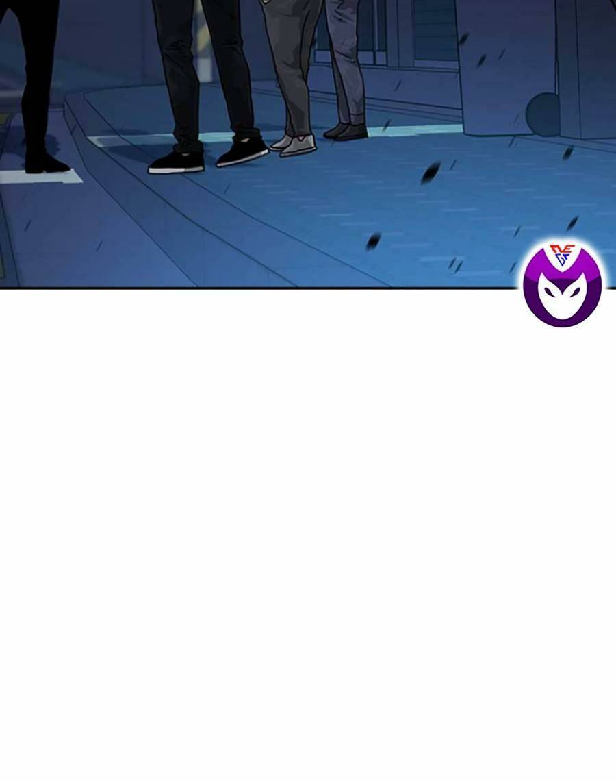 Để Có Thể Sống Sót Chap 70 - Next Chap 71