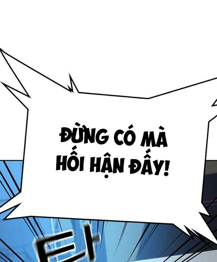 Để Có Thể Sống Sót Chap 70 - Next Chap 71