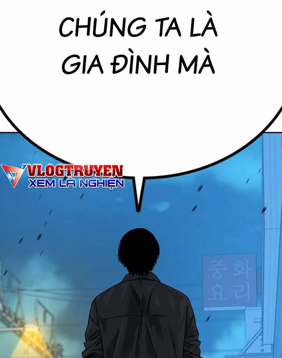 Để Có Thể Sống Sót Chap 70 - Next Chap 71