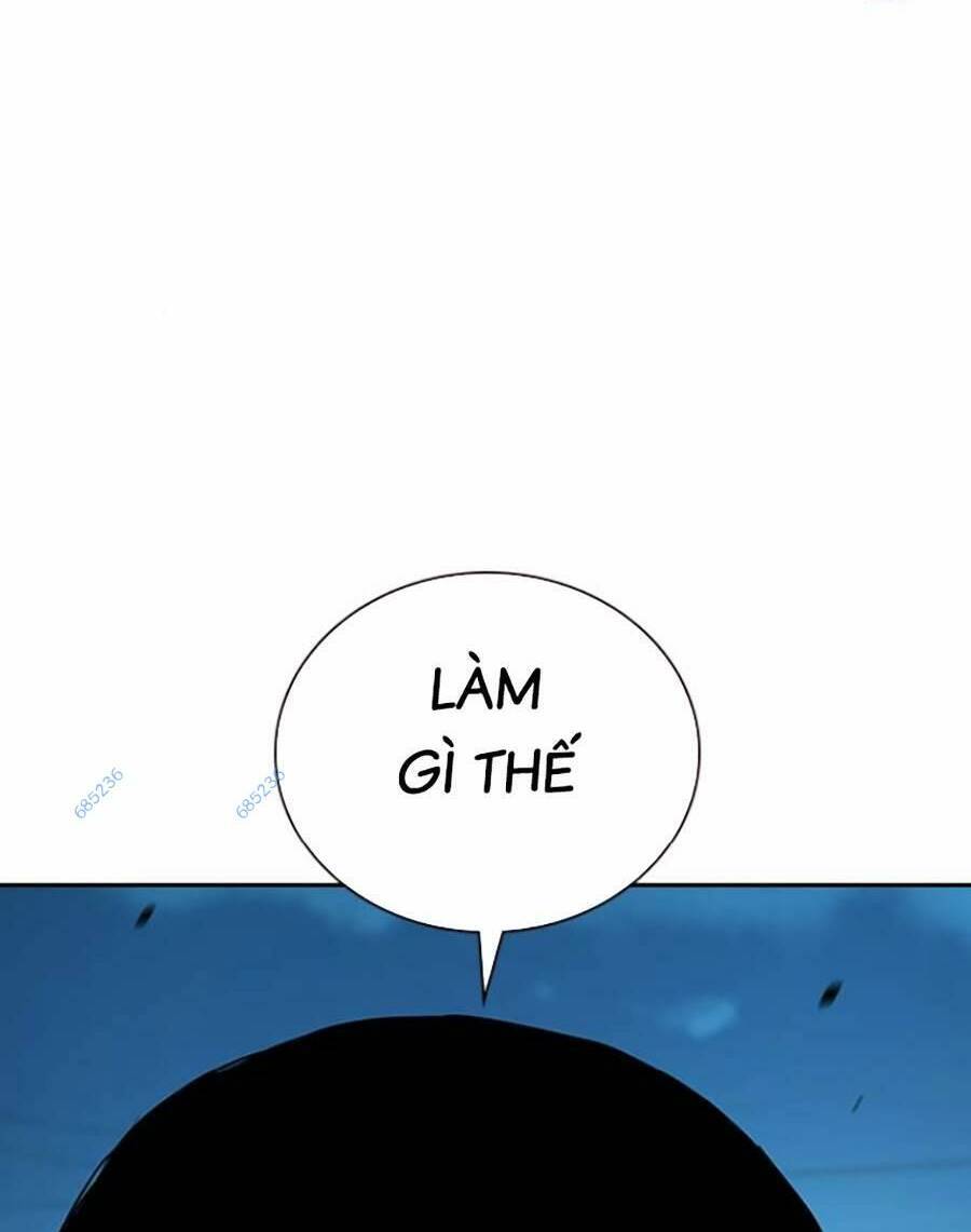 Để Có Thể Sống Sót Chap 70 - Next Chap 71