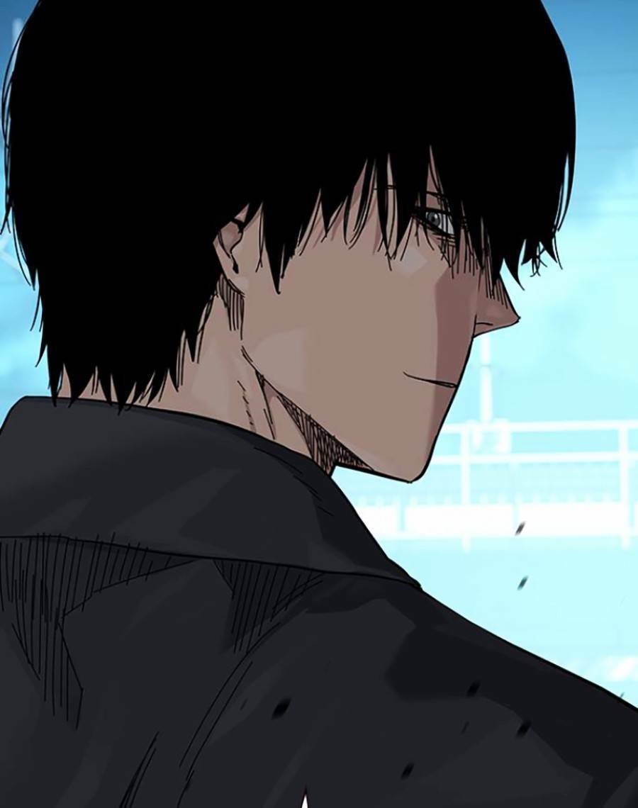 Để Có Thể Sống Sót Chap 70 - Next Chap 71