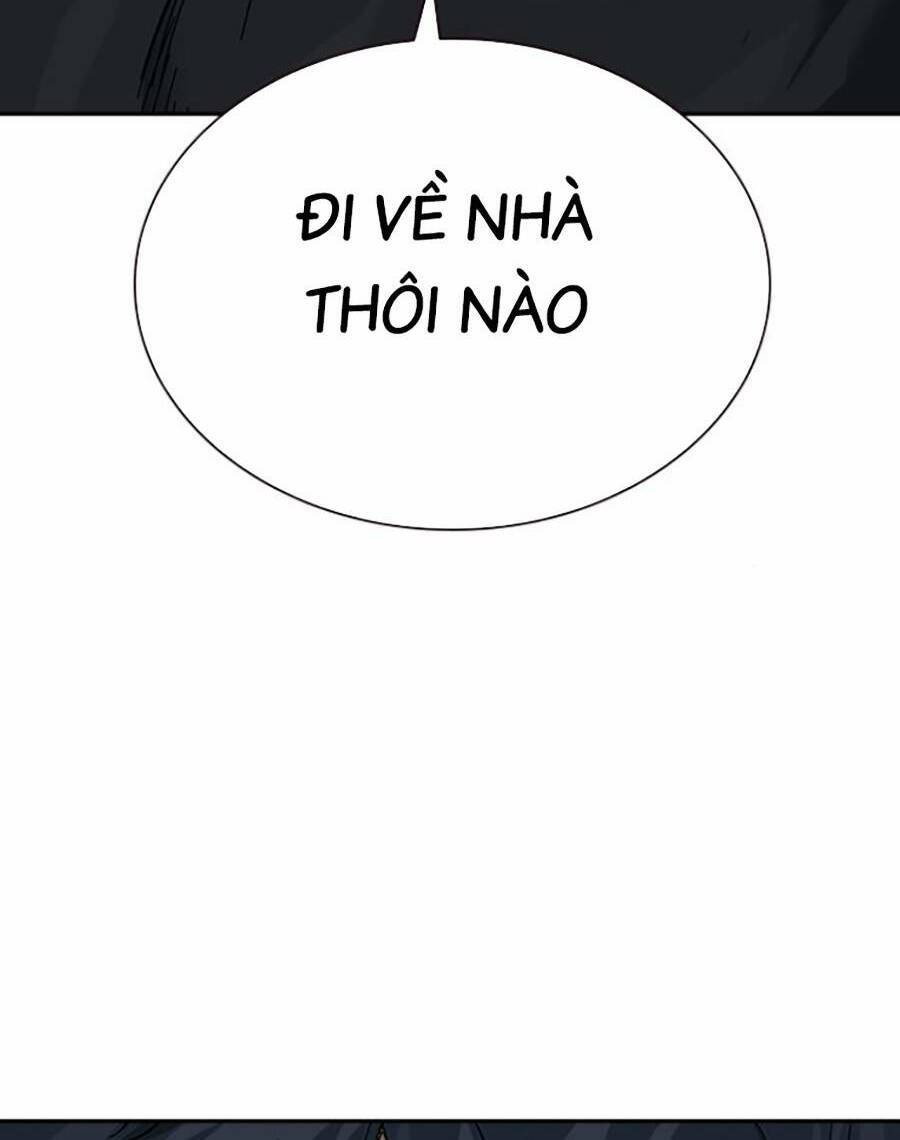 Để Có Thể Sống Sót Chap 70 - Next Chap 71