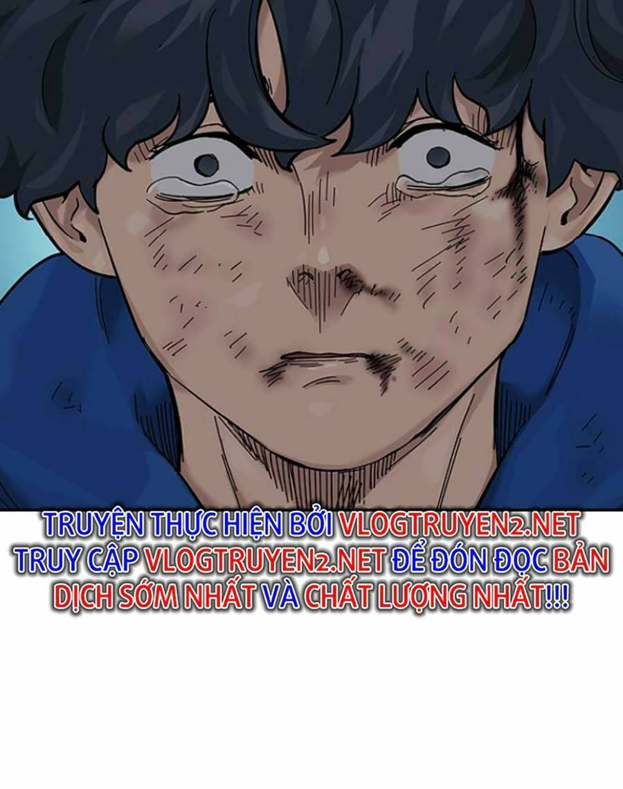 Để Có Thể Sống Sót Chap 70 - Next Chap 71