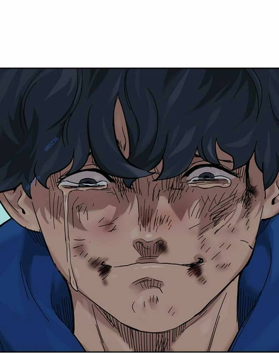 Để Có Thể Sống Sót Chap 70 - Next Chap 71