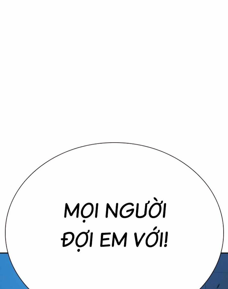 Để Có Thể Sống Sót Chap 70 - Next Chap 71