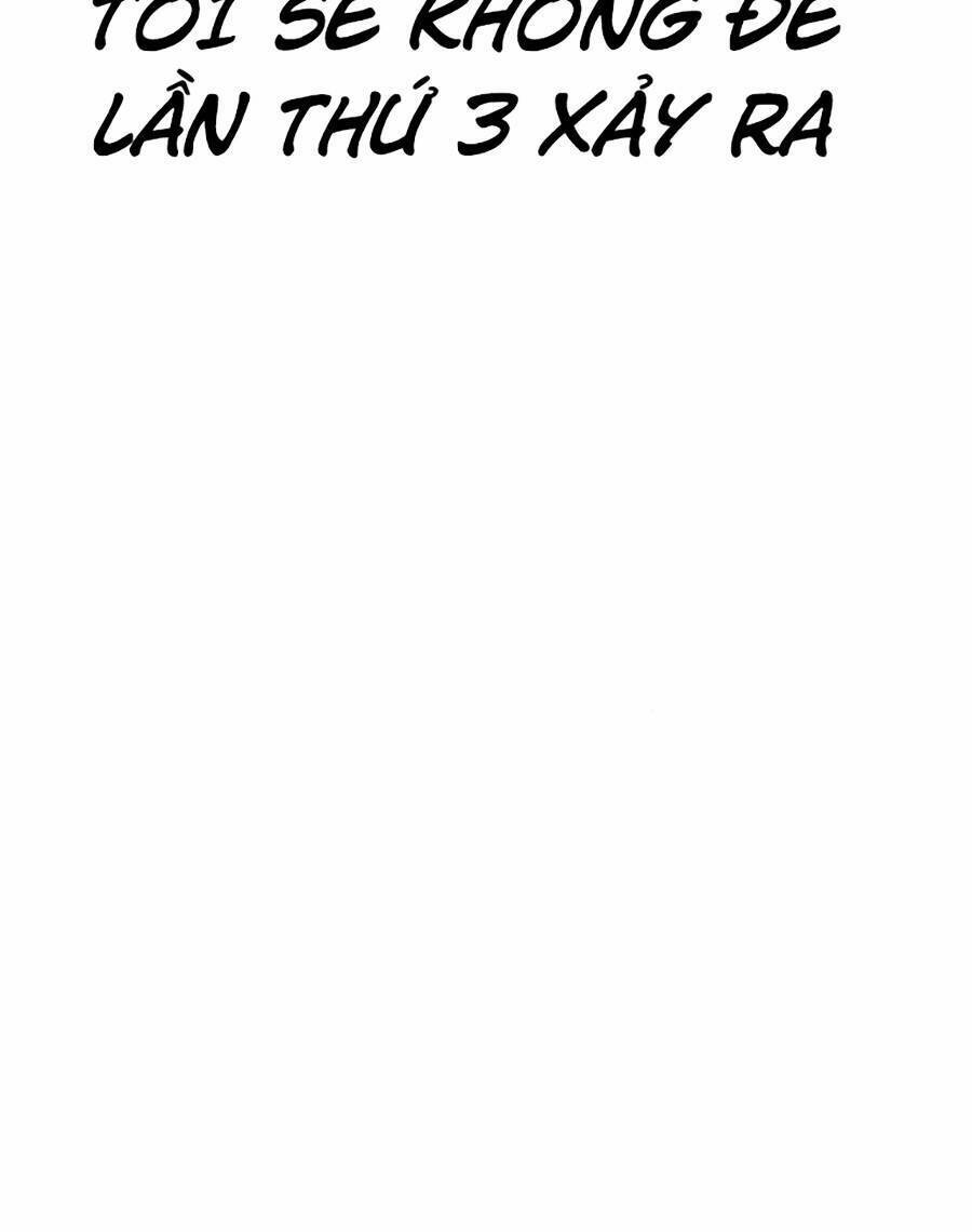 Để Có Thể Sống Sót Chap 70 - Next Chap 71