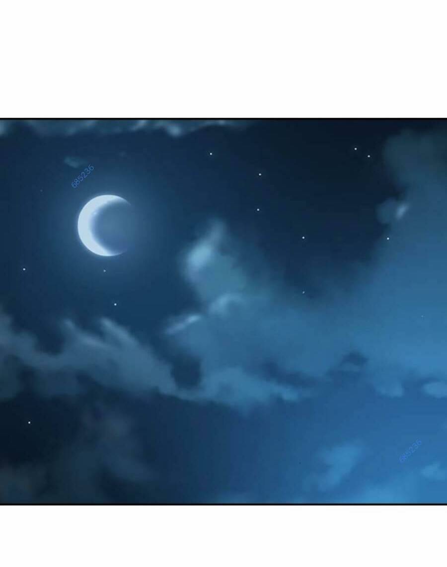 Để Có Thể Sống Sót Chap 70 - Next Chap 71