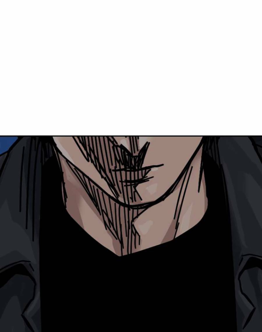 Để Có Thể Sống Sót Chap 70 - Next Chap 71