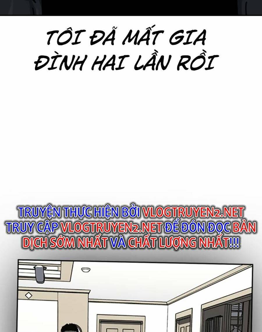 Để Có Thể Sống Sót Chap 70 - Next Chap 71