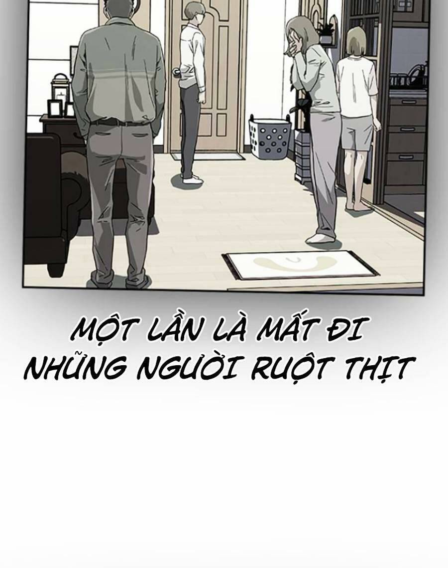 Để Có Thể Sống Sót Chap 70 - Next Chap 71