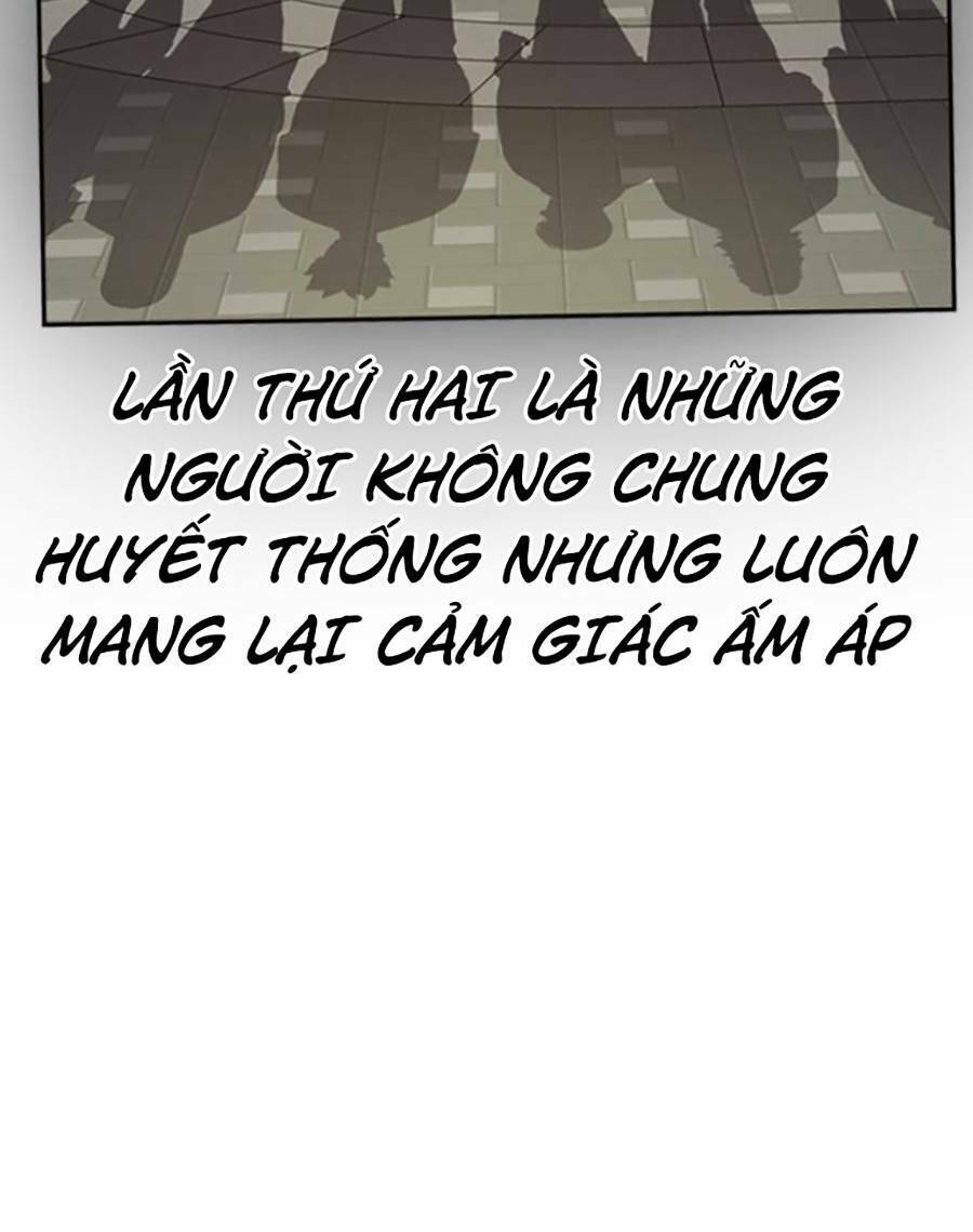 Để Có Thể Sống Sót Chap 70 - Next Chap 71