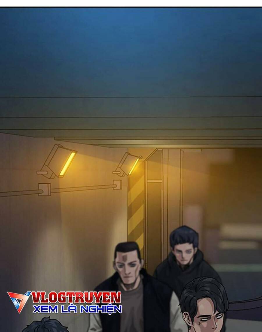 Để Có Thể Sống Sót Chap 70 - Next Chap 71