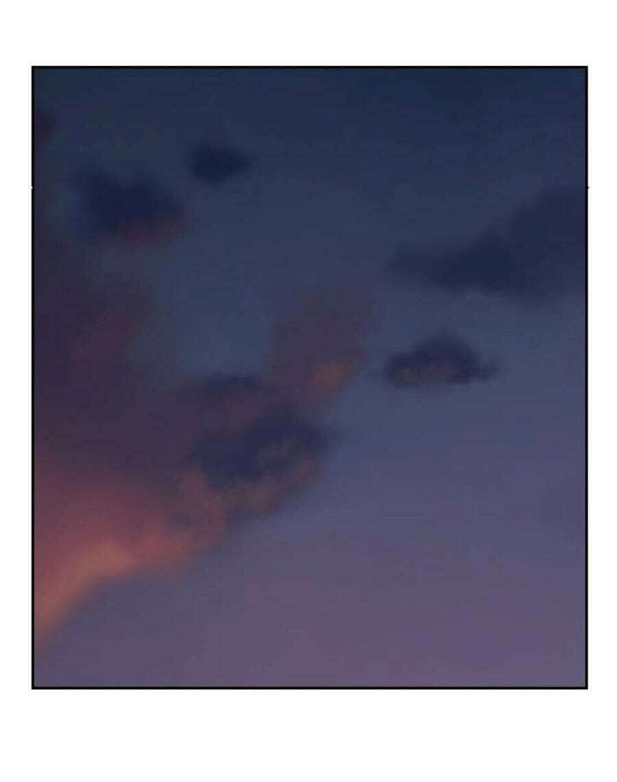 Để Có Thể Sống Sót Chap 70 - Next Chap 71