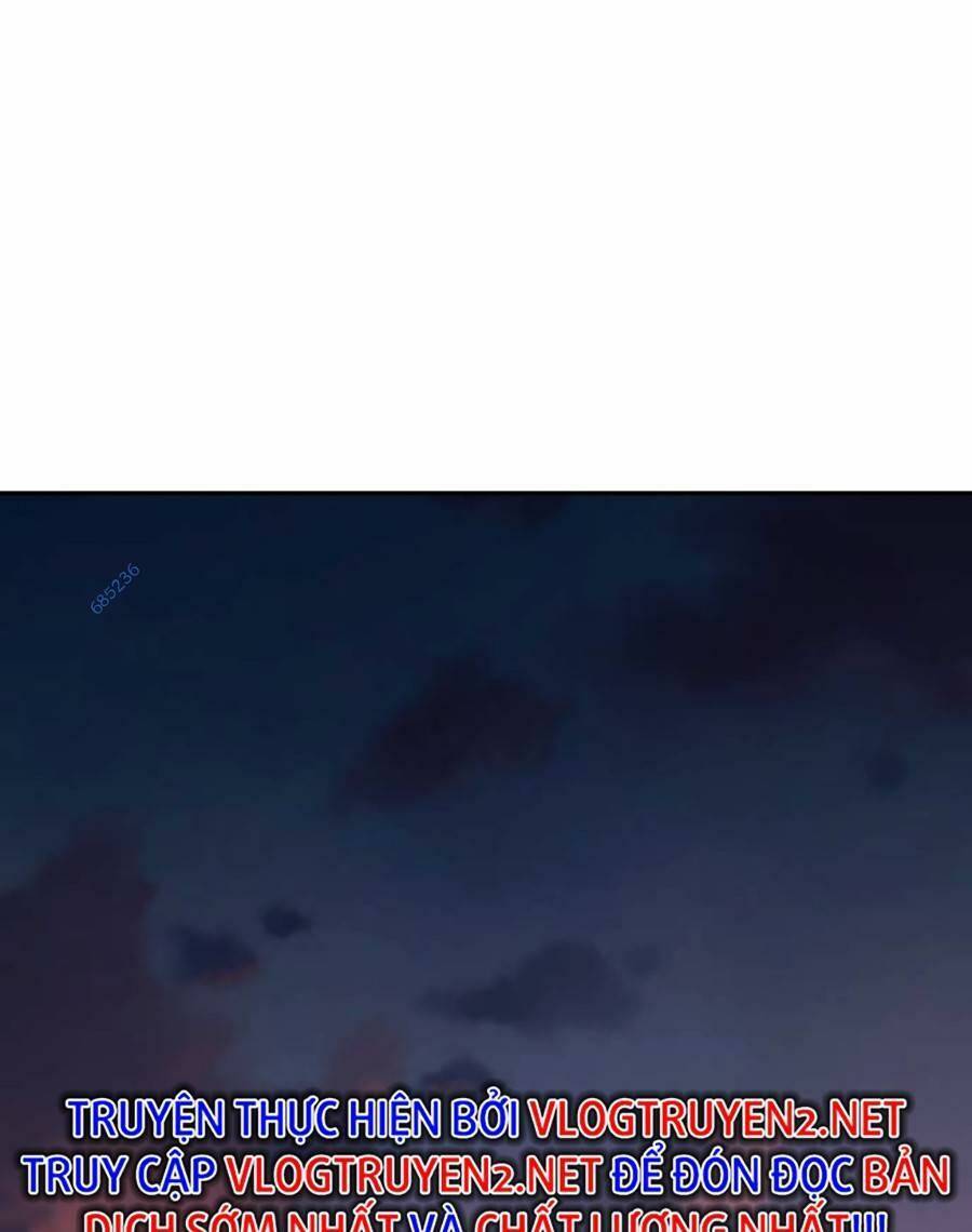 Để Có Thể Sống Sót Chap 70 - Next Chap 71