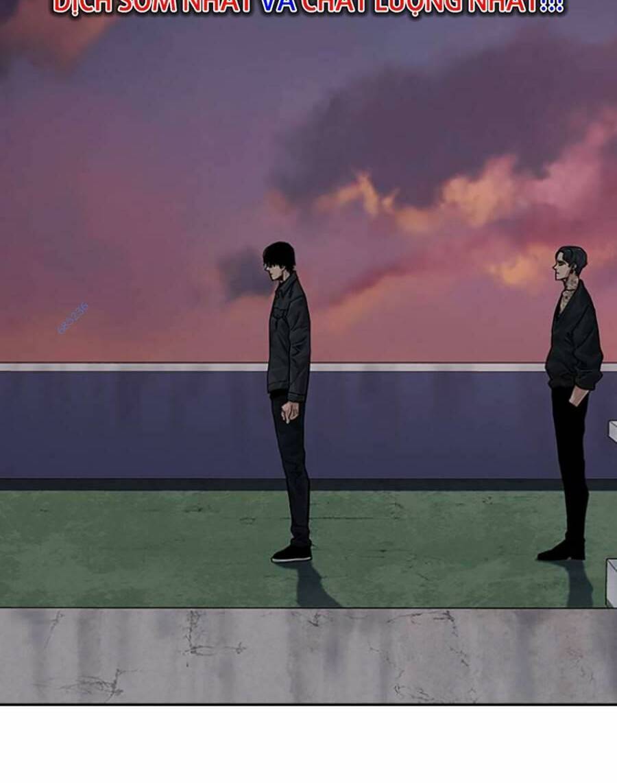 Để Có Thể Sống Sót Chap 70 - Next Chap 71