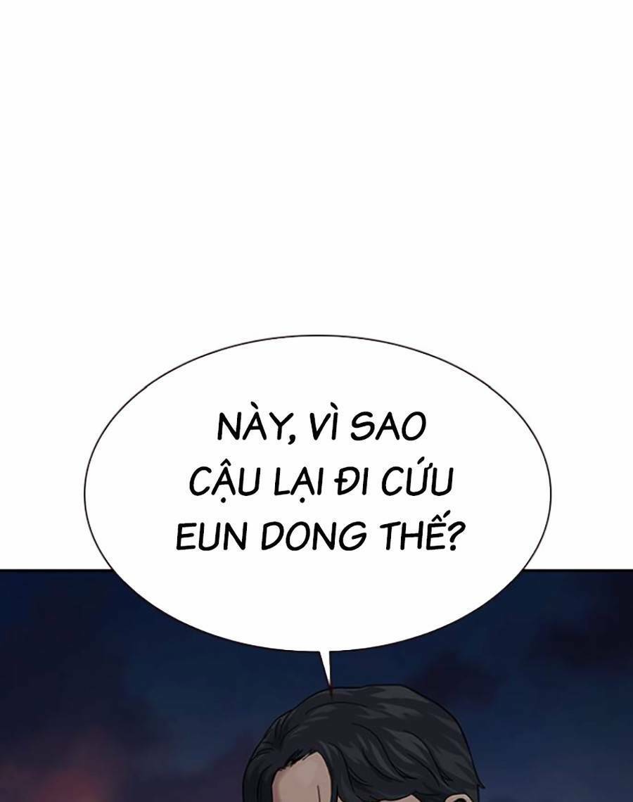 Để Có Thể Sống Sót Chap 70 - Next Chap 71