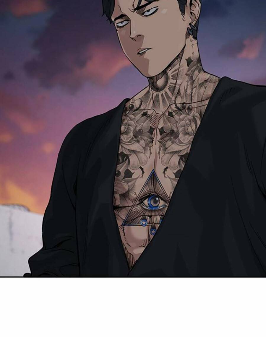 Để Có Thể Sống Sót Chap 70 - Next Chap 71