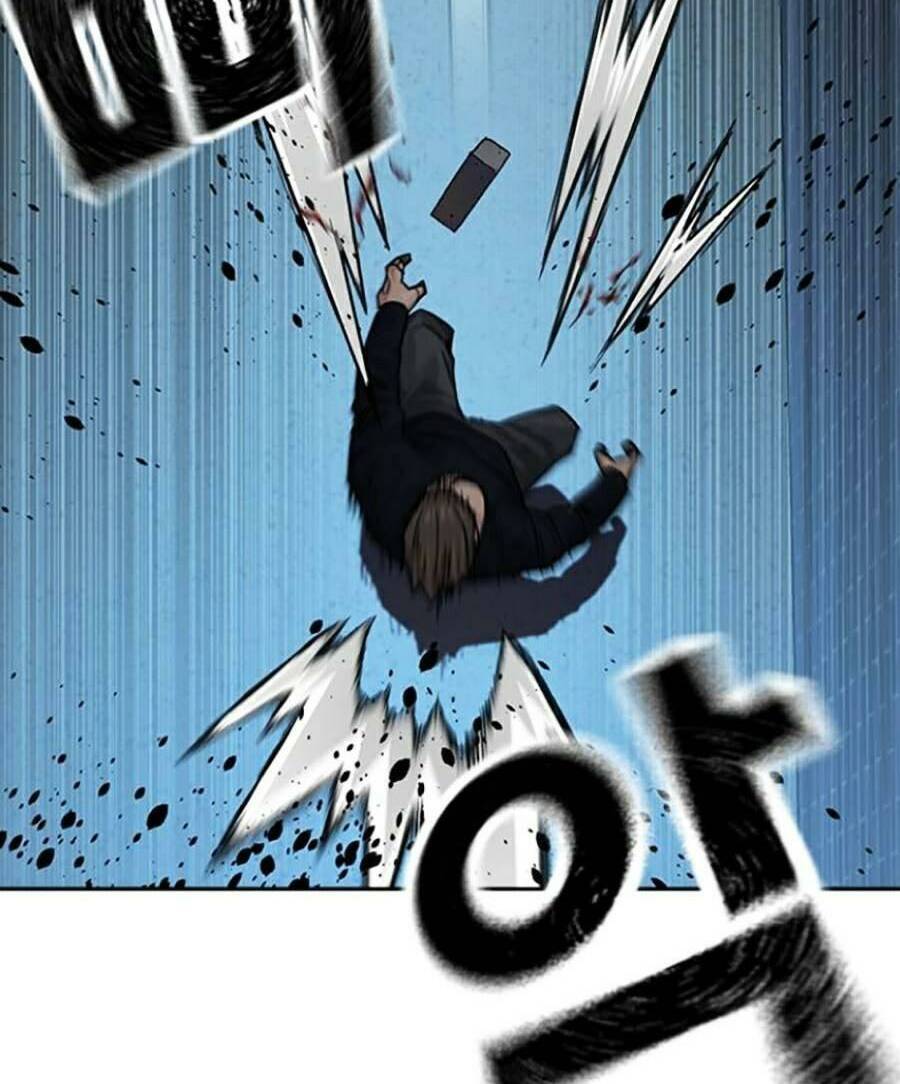 Để Có Thể Sống Sót Chap 70 - Next Chap 71