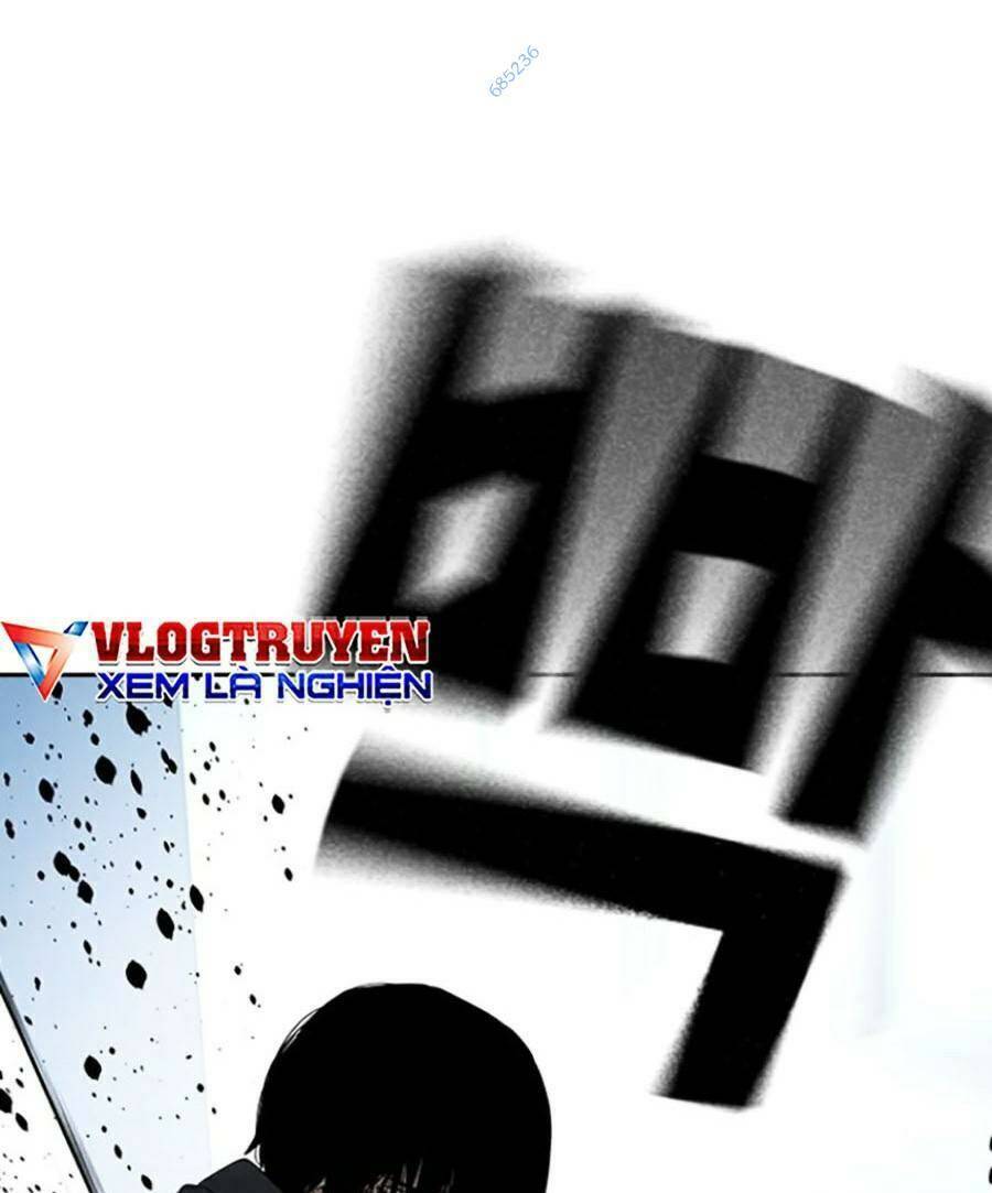 Để Có Thể Sống Sót Chap 70 - Next Chap 71