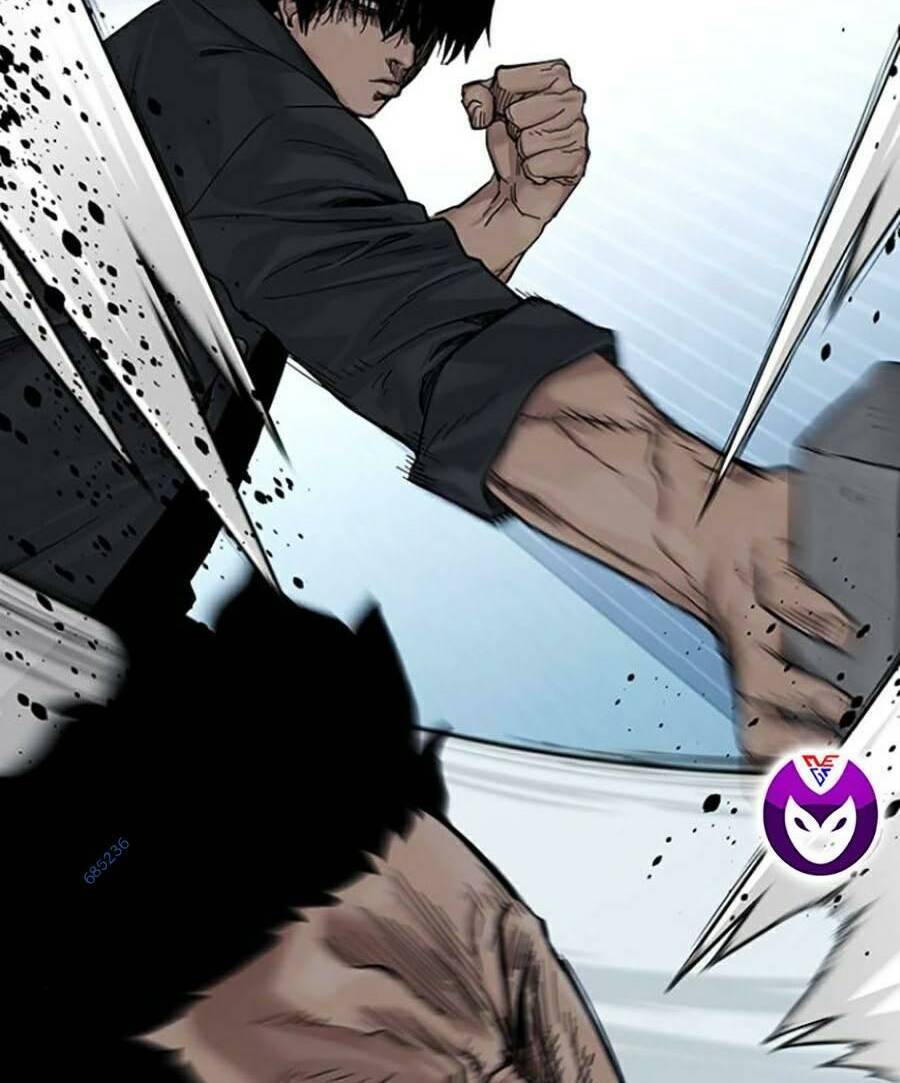 Để Có Thể Sống Sót Chap 70 - Next Chap 71
