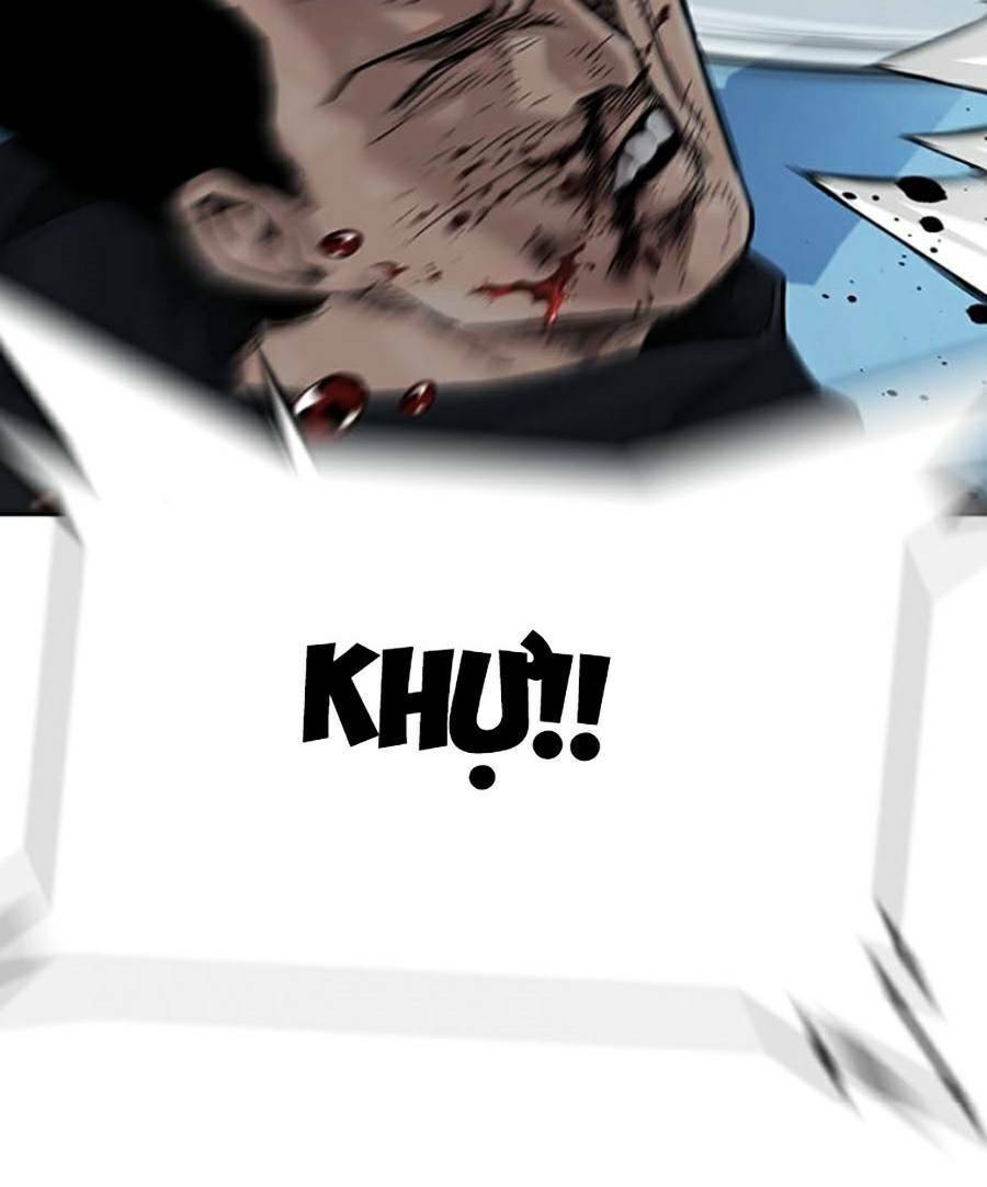 Để Có Thể Sống Sót Chap 70 - Next Chap 71