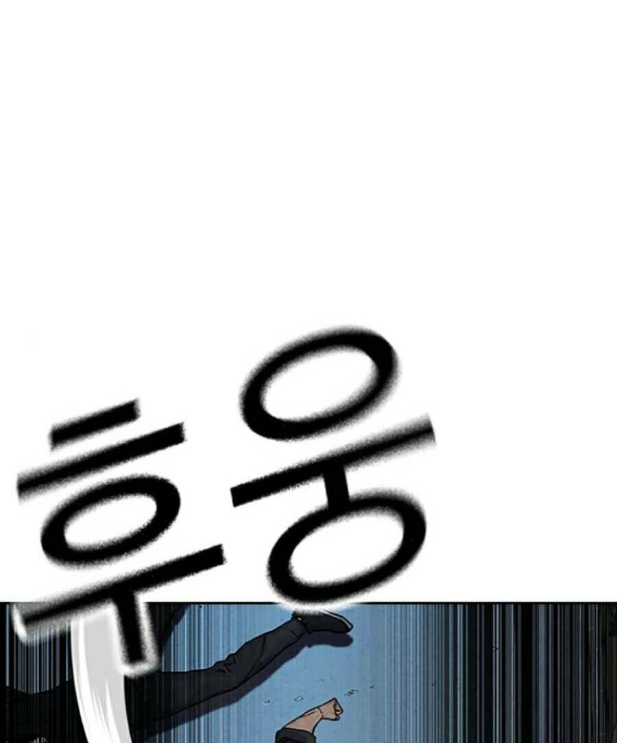 Để Có Thể Sống Sót Chap 70 - Next Chap 71