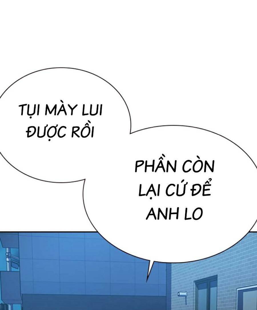 Để Có Thể Sống Sót Chap 70 - Next Chap 71