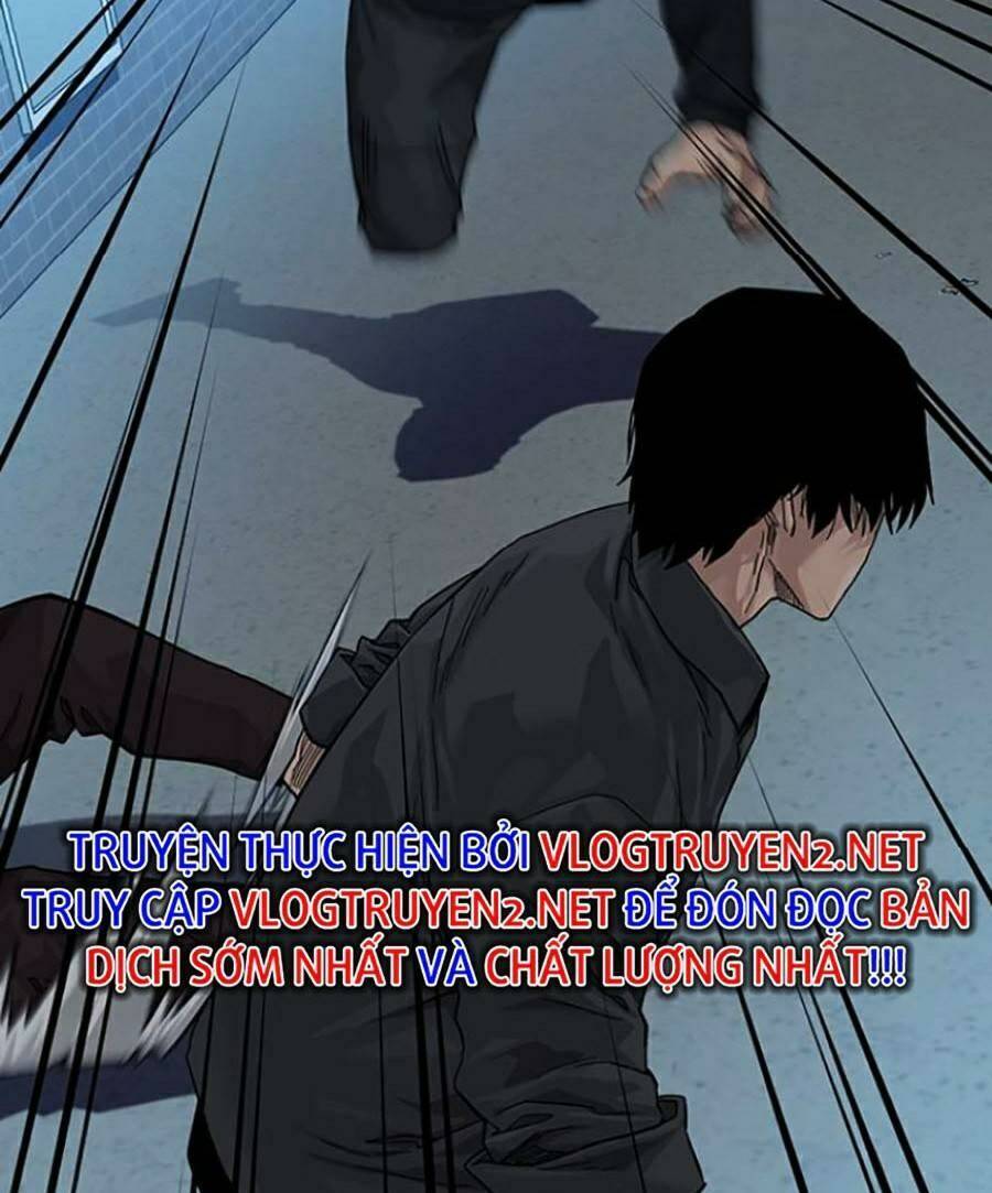 Để Có Thể Sống Sót Chap 70 - Next Chap 71