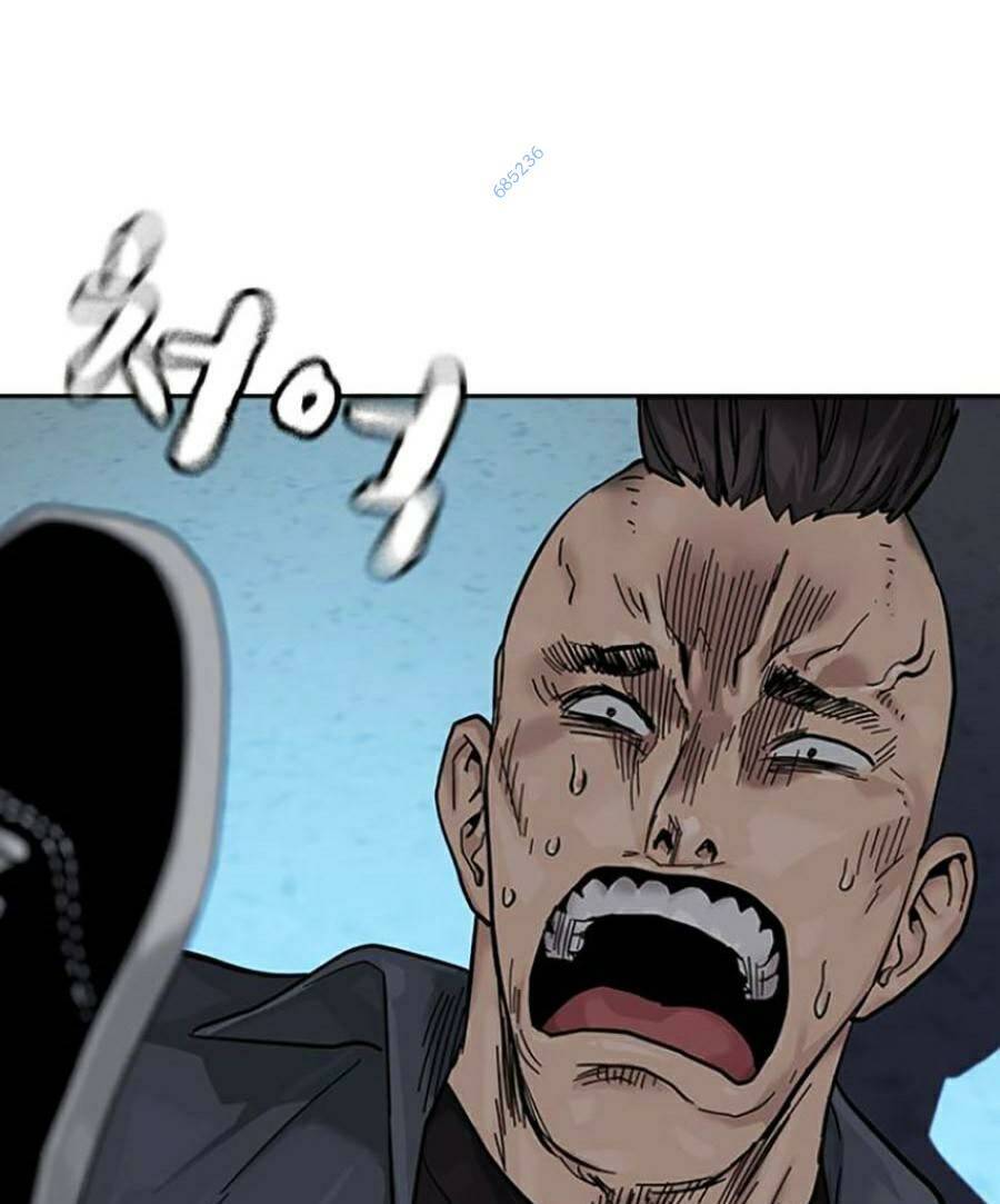 Để Có Thể Sống Sót Chap 70 - Next Chap 71