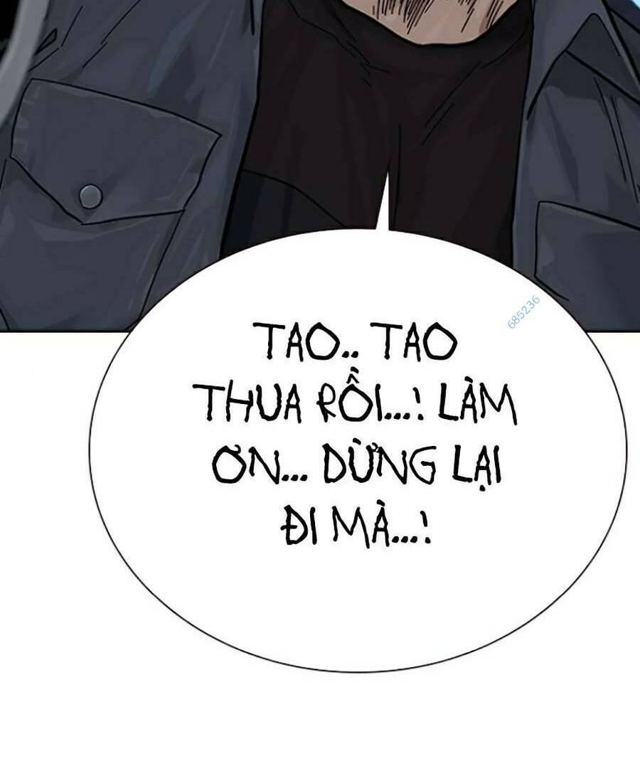Để Có Thể Sống Sót Chap 70 - Next Chap 71