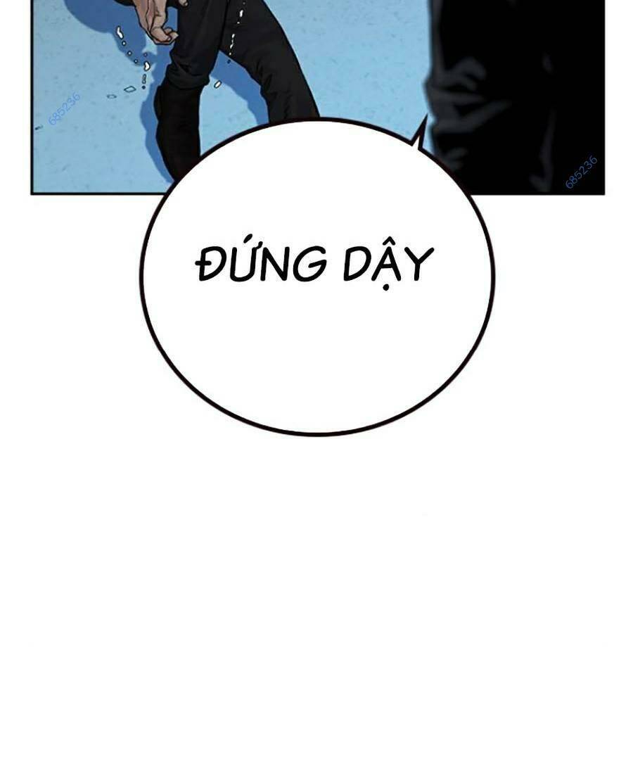 Để Có Thể Sống Sót Chap 70 - Next Chap 71