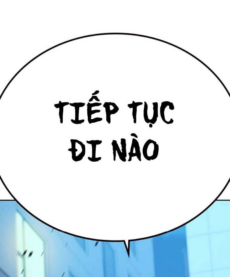 Để Có Thể Sống Sót Chap 70 - Next Chap 71