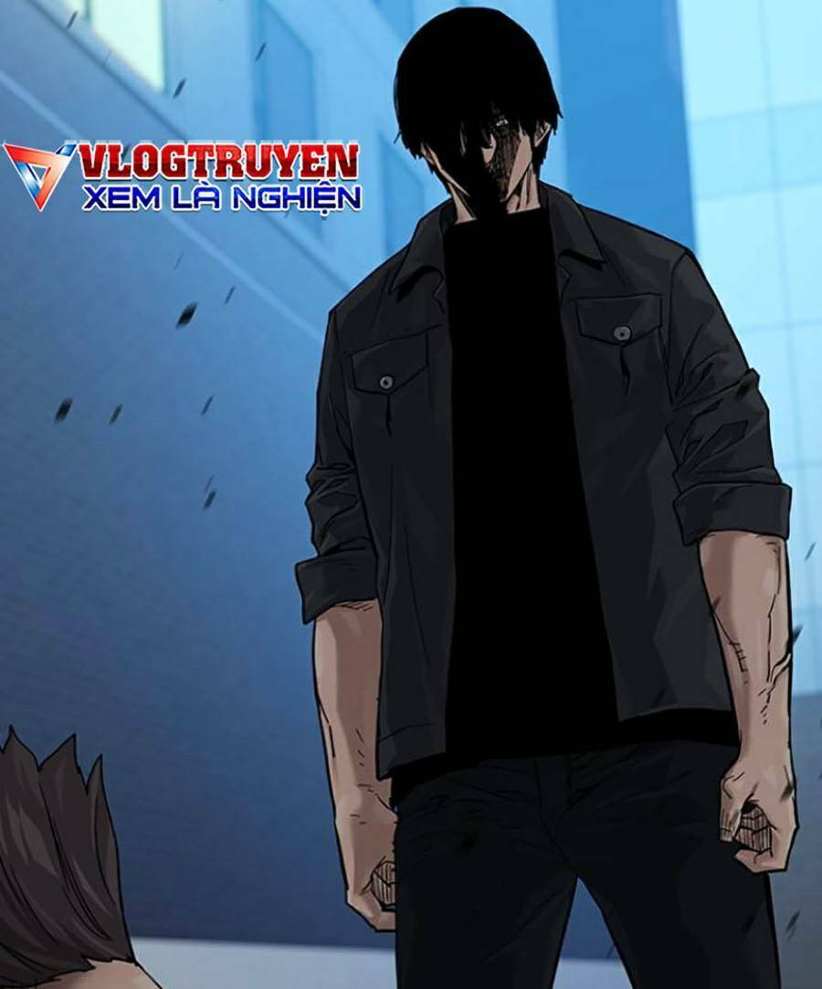 Để Có Thể Sống Sót Chap 70 - Next Chap 71