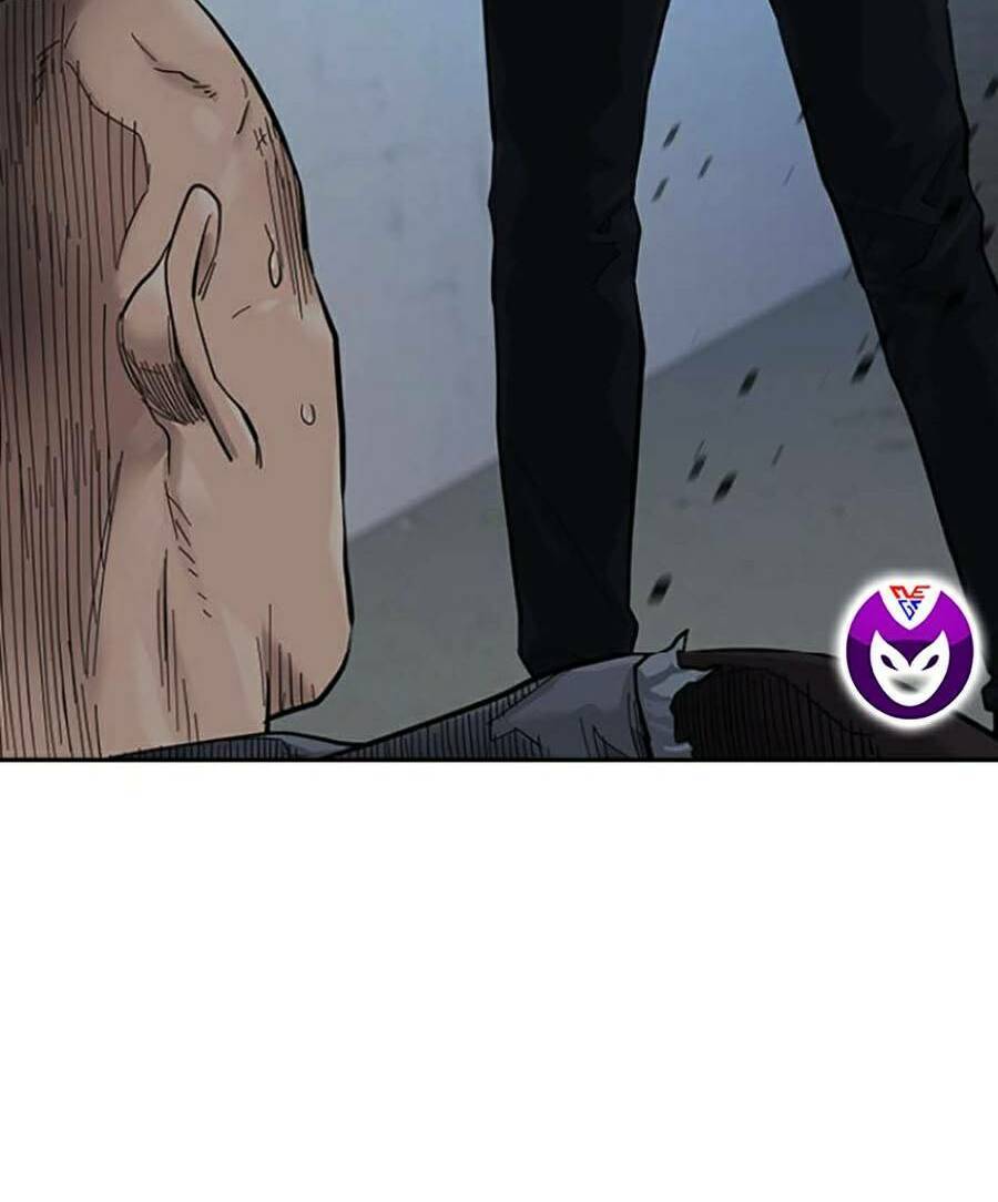 Để Có Thể Sống Sót Chap 70 - Next Chap 71