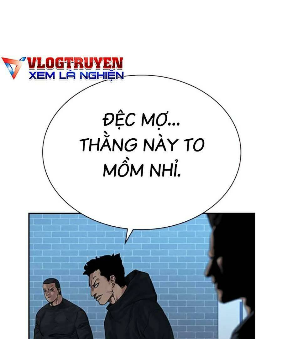 Để Có Thể Sống Sót Chap 70 - Next Chap 71