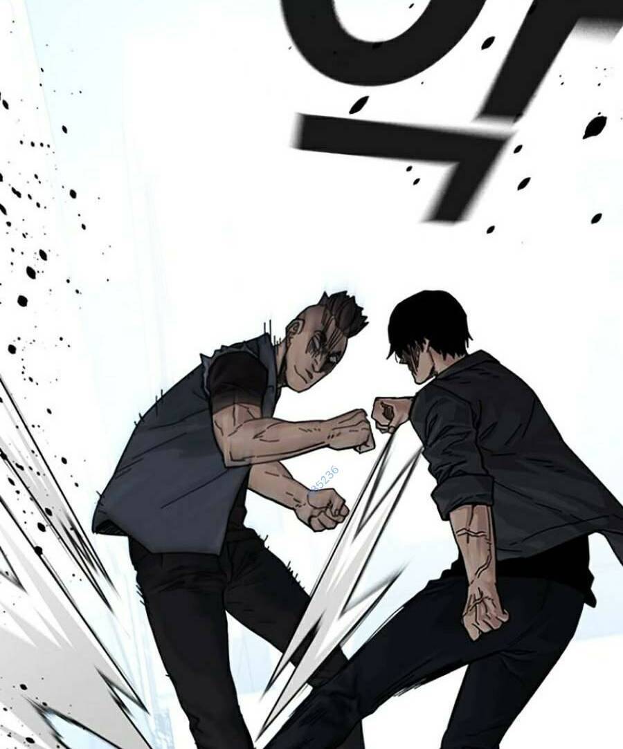 Để Có Thể Sống Sót Chap 70 - Next Chap 71