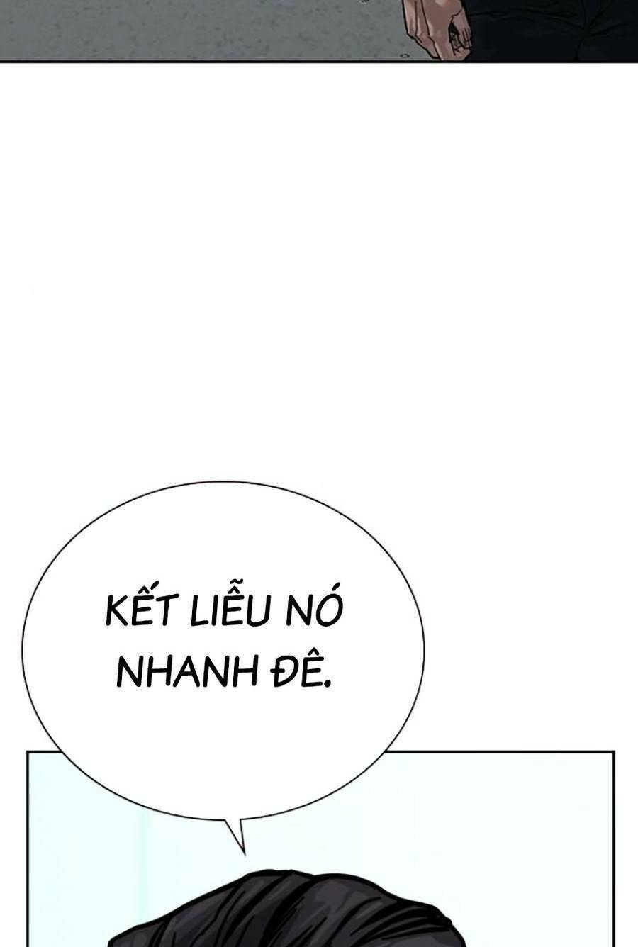 Để Có Thể Sống Sót Chap 70 - Next Chap 71