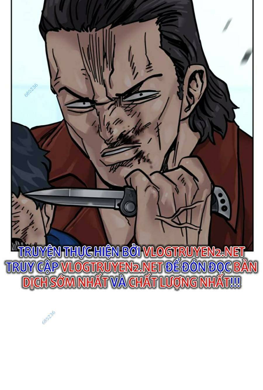 Để Có Thể Sống Sót Chap 70 - Next Chap 71