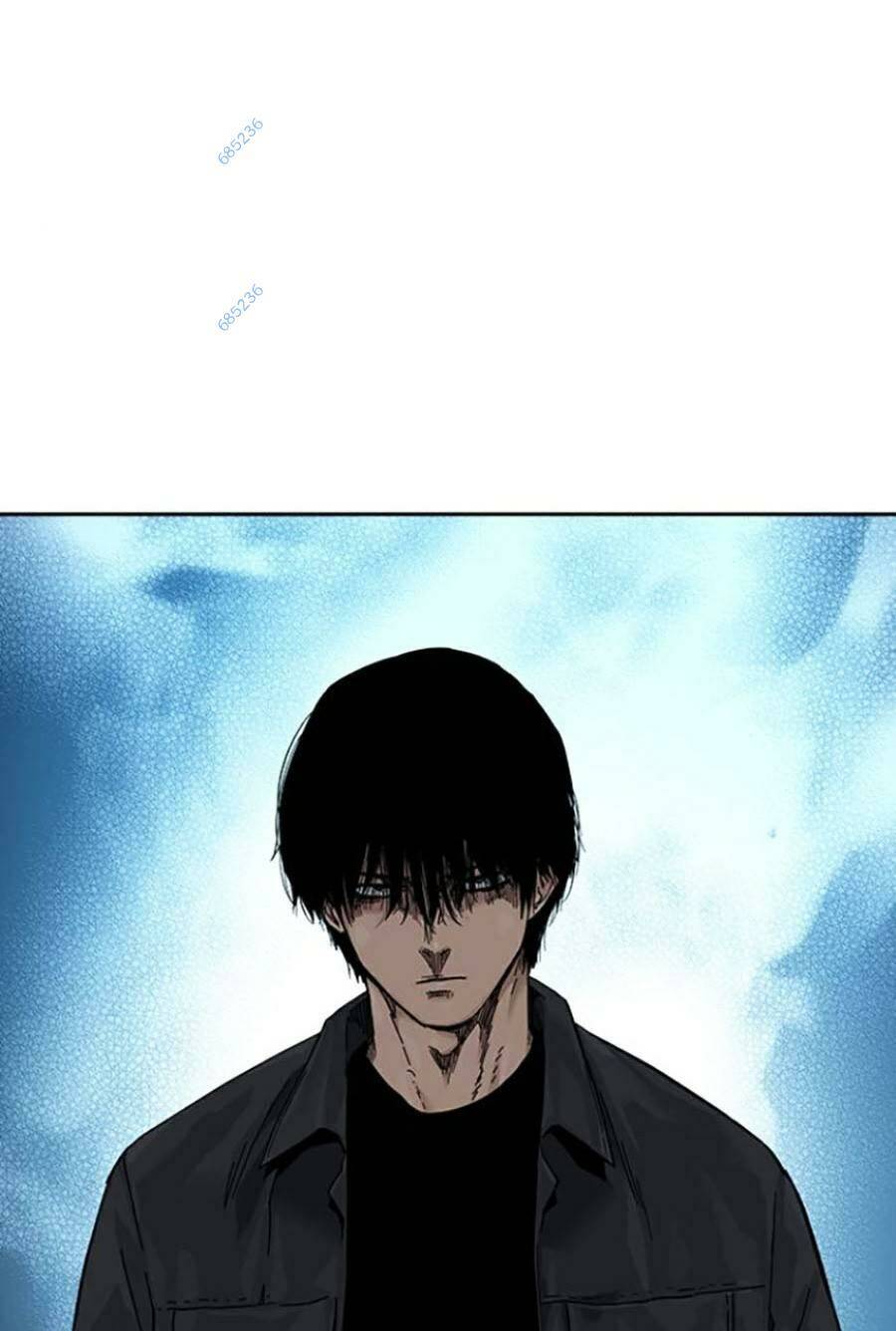 Để Có Thể Sống Sót Chap 70 - Next Chap 71