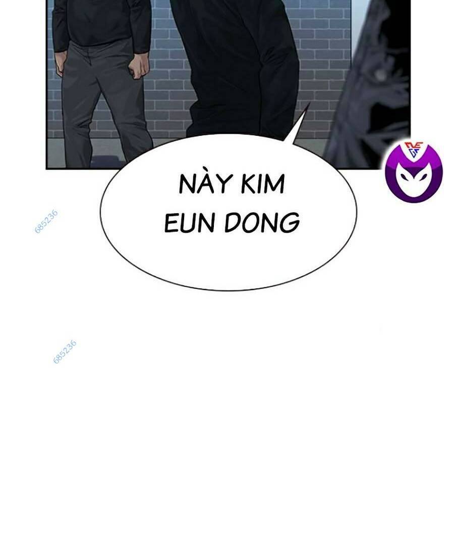 Để Có Thể Sống Sót Chap 70 - Next Chap 71