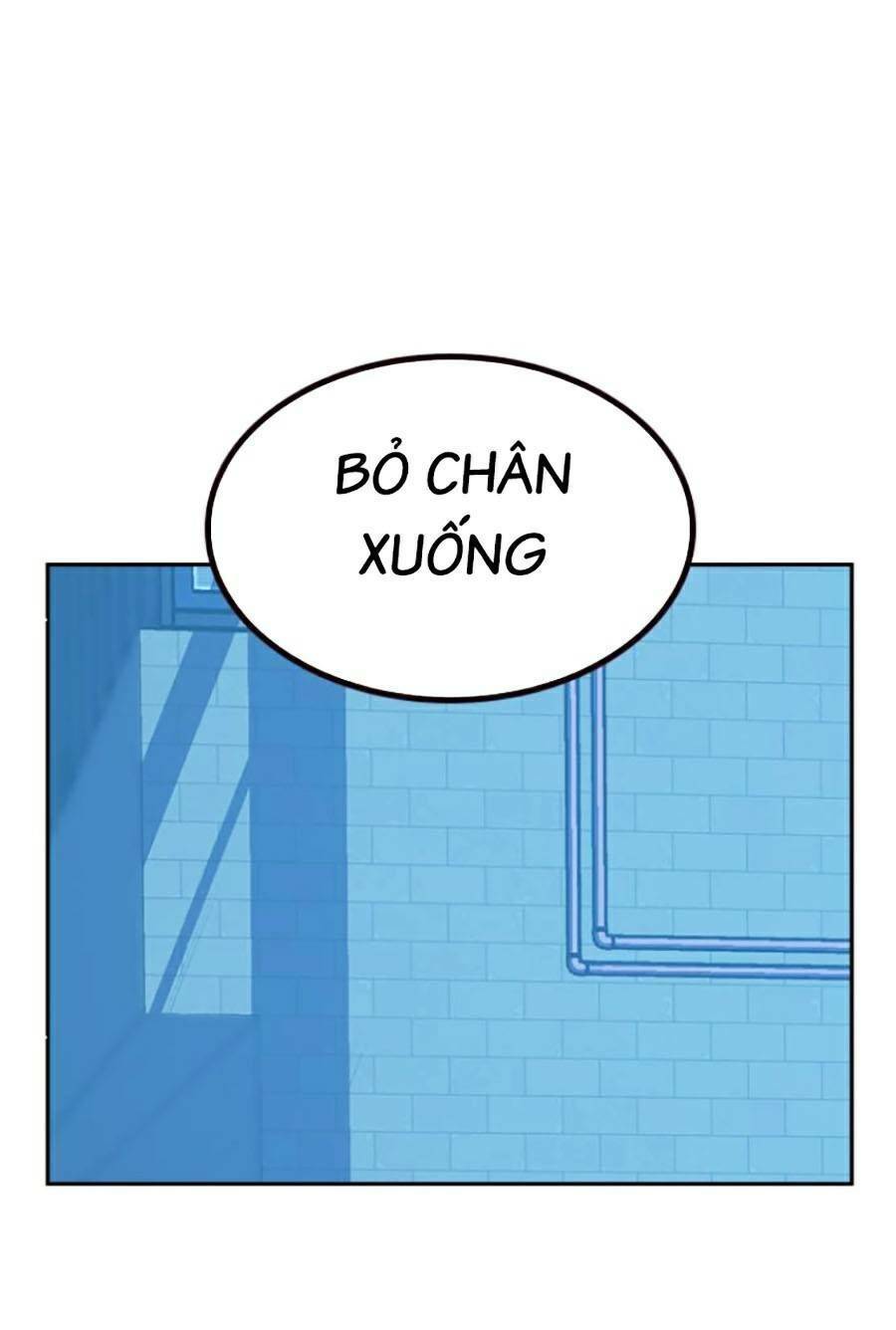 Để Có Thể Sống Sót Chap 70 - Next Chap 71