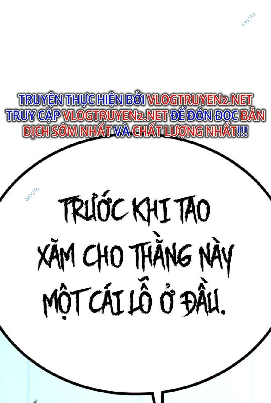 Để Có Thể Sống Sót Chap 70 - Next Chap 71
