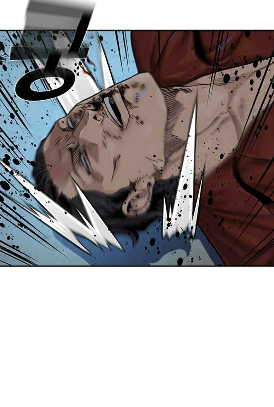 Để Có Thể Sống Sót Chap 70 - Next Chap 71