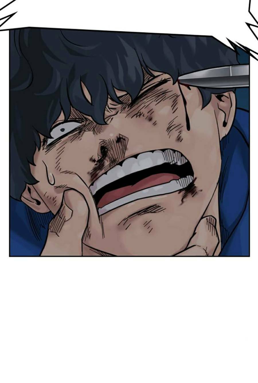 Để Có Thể Sống Sót Chap 70 - Next Chap 71