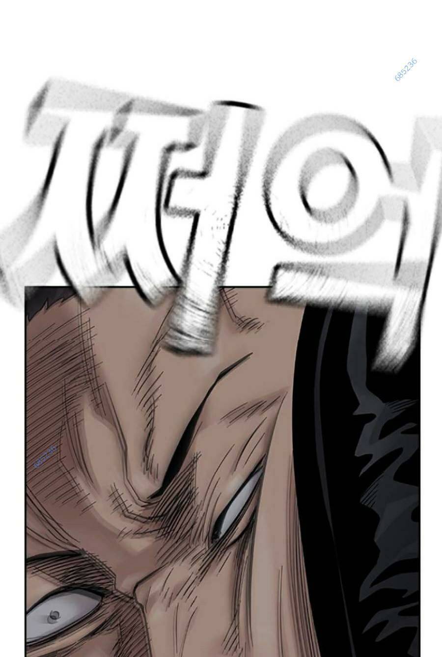 Để Có Thể Sống Sót Chap 70 - Next Chap 71