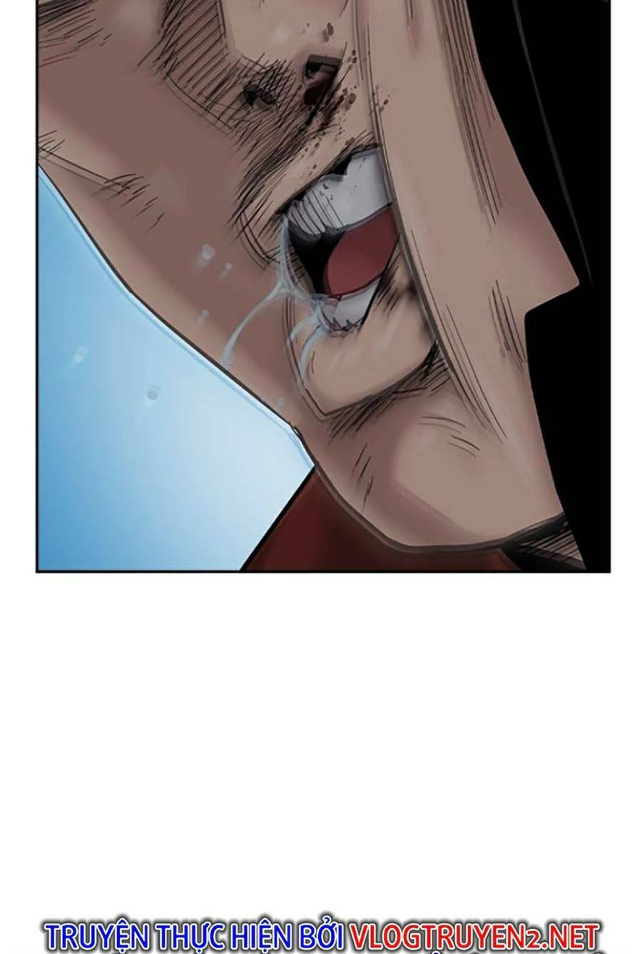 Để Có Thể Sống Sót Chap 70 - Next Chap 71