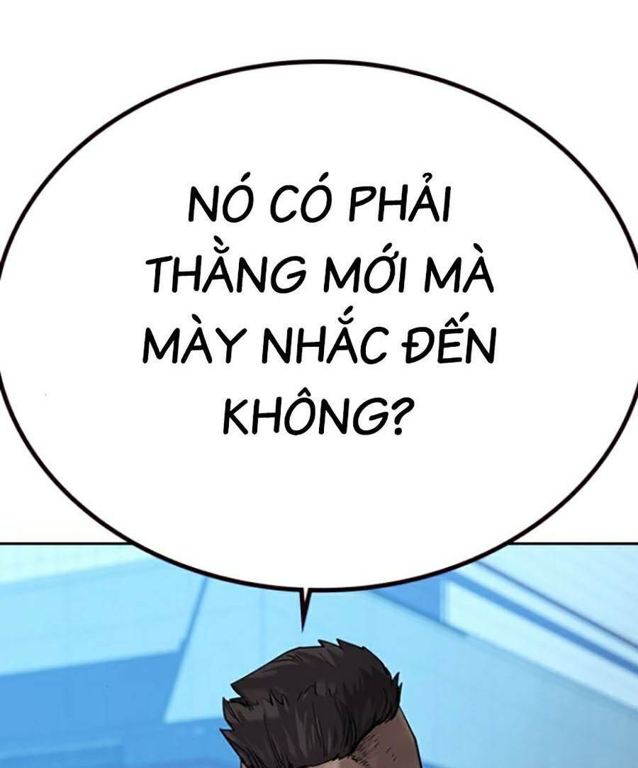 Để Có Thể Sống Sót Chap 70 - Next Chap 71