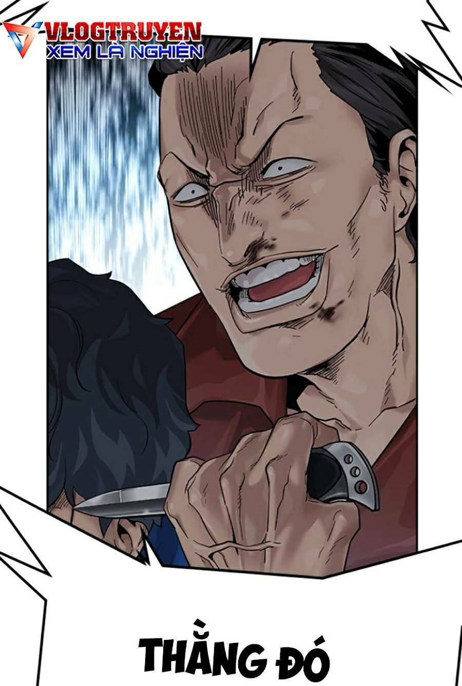 Để Có Thể Sống Sót Chap 70 - Next Chap 71
